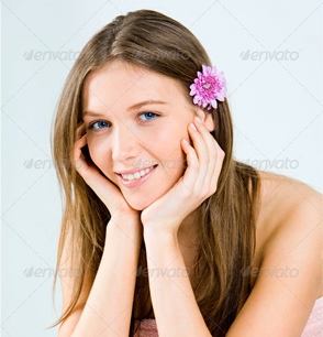 短信测试网站免费