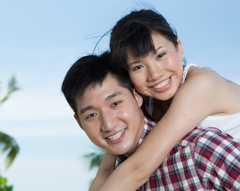 完整安装包的短信压测试