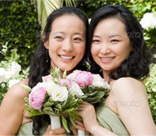 求介绍短信轰炸机